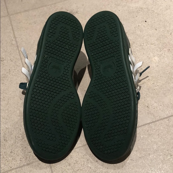 Adidas x Raf Simons👟👟 - Picture 7 of 8